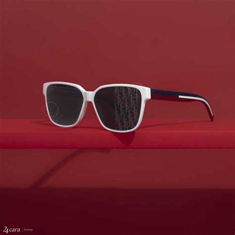 dior monogram sunglasses|christian dior sunglasses for sale.